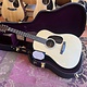 C. F. Martin & Co. Martin Custom Shop DS-14 Fret Guatemalan Rosewood