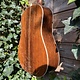 C. F. Martin & Co. Martin Custom Shop DS-14 Fret Guatemalan Rosewood