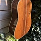 C. F. Martin & Co. Martin Custom Shop DS-14 Fret Guatemalan Rosewood
