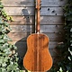 C. F. Martin & Co. Martin Custom Shop DS-14 Fret Guatemalan Rosewood