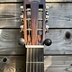 C. F. Martin & Co. Martin Custom Shop DS-14 Fret Guatemalan Rosewood