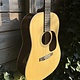 C. F. Martin & Co. Martin Custom Shop DS-14 Fret Guatemalan Rosewood