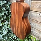 C. F. Martin & Co. Martin 0-10E Retro Road Series Jason Isbell