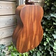 C. F. Martin & Co. Martin 0-10E Retro Road Series Jason Isbell