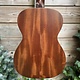 C. F. Martin & Co. Martin 0-10E Retro Road Series Jason Isbell