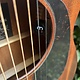 C. F. Martin & Co. Martin 0-10E Retro Road Series Jason Isbell