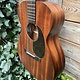 C. F. Martin & Co. Martin 0-10E Retro Road Series Jason Isbell