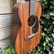 C. F. Martin & Co. Martin 0-10E Retro Road Series Jason Isbell