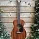 C. F. Martin & Co. Martin 0-10E Retro Road Series Jason Isbell