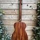 C. F. Martin & Co. Martin 0-10E Retro Road Series Jason Isbell
