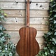 C. F. Martin & Co. Martin Retro 000-10E Road Series