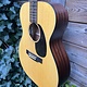 C. F. Martin & Co. Martin Retro 000-10E Road Series