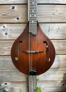 Eastman Eastman MD505/N-CC occ.