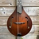Eastman Eastman MD505/N-CC occ.