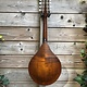 Eastman Eastman MD505/N-CC occ.