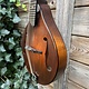 Eastman Eastman MD505/N-CC occ.