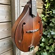 Eastman Eastman MD505/N-CC occ.