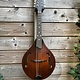 Eastman Eastman MD505/N-CC occ.