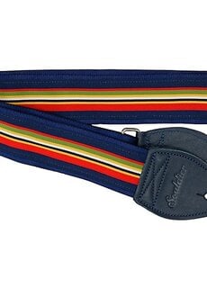 Souldier Straps Souldier Strap Providence Navy