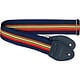 Souldier Straps Souldier Strap Providence Navy