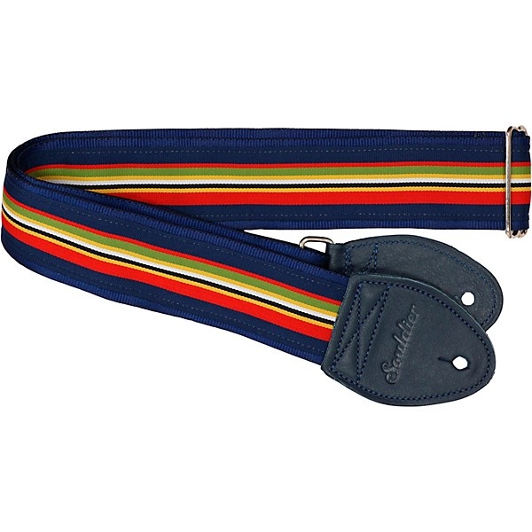 Souldier Straps Souldier Strap Providence Navy