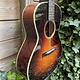 Eastman Eastman E10-00-SS-TC (#...484)