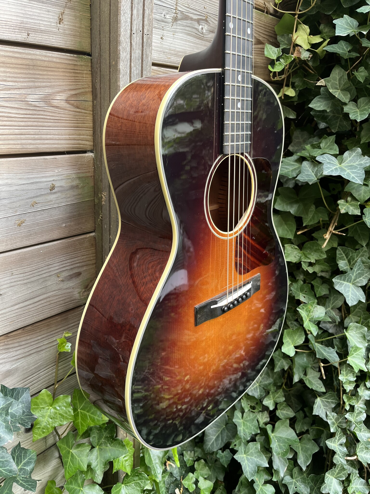 Eastman Eastman E10-00-SS-TC