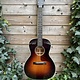 Eastman Eastman E10-00-SS-TC