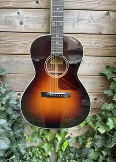 Eastman Eastman E10-00-SS-TC