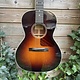 Eastman Eastman E10-00-SS-TC