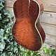 Eastman Eastman E10-00-SS-TC