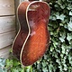 Eastman Eastman E10-00-SS-TC (#...484)