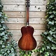 Eastman Eastman E10-00-SS-TC (#...484)