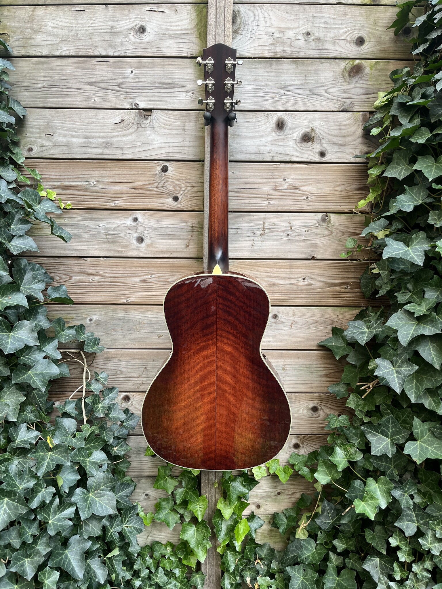 Eastman Eastman E10-00-SS-TC