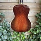 Eastman Eastman E10-00-SS-TC (#...484)