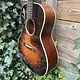 Eastman Eastman E10-00-SS-TC