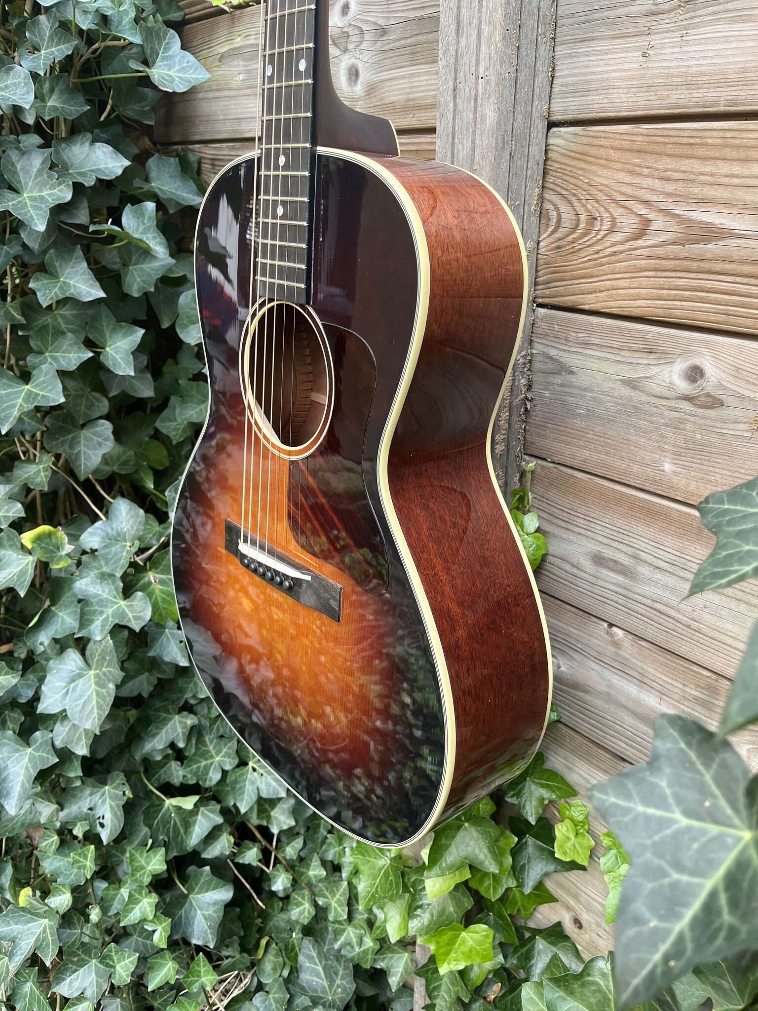 Eastman Eastman E10-00-SS-TC (#...484)