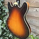 Eastman Eastman T60/TV Sunburst Thinline  (#...366)