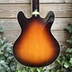 Eastman Eastman T60/TV Sunburst Thinline  (#...366)