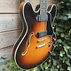 Eastman Eastman T60/TV Sunburst Thinline  (#...366)