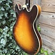 Eastman Eastman T59/v-SB Antique Sunburst