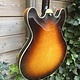 Eastman Eastman T59/v-SB Antique Sunburst