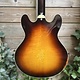 Eastman Eastman T59/v-SB Antique Sunburst (#...253)