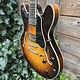 Eastman Eastman T59/v-SB Antique Sunburst (#...253)