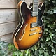 Eastman Eastman T59/v-SB Antique Sunburst (#...253)