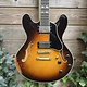 Eastman Eastman T59/v-SB Antique Sunburst