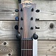 Bromo Bromo Tahoma Series BAT1 Dreadnought