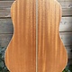 Bromo Bromo Tahoma Series BAT1 Dreadnought