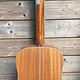 Bromo Bromo Tahoma Series BAT1 Dreadnought
