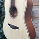 Bromo Bromo Tahoma Series BAT1 Dreadnought